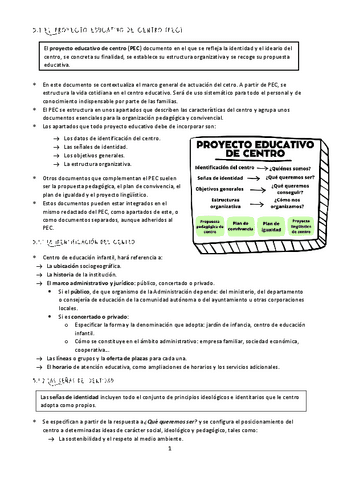 tema-5-DEI.pdf