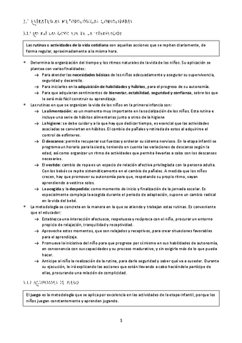 tema-3-DEI.pdf