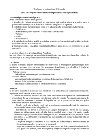 tema-1-disenos.pdf