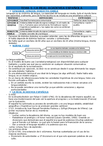 tema-1-legua.pdf