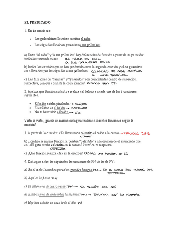 tema-4.-funcionessintacticaspractica.s.pdf