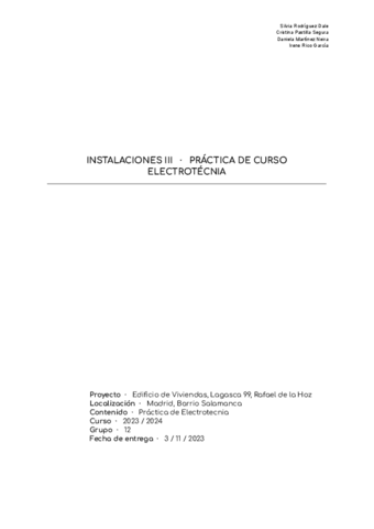 Primera-Entrega-Electrotecnia.pdf