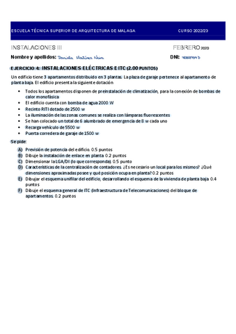 Ejercicio-de-Clase-Electrotecnia.pdf