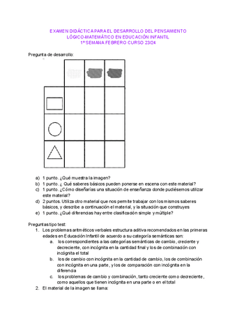 examen-didact.-desarrollo-pensamiento-log-matemat.-1o-semana-febrero-2324.pdf