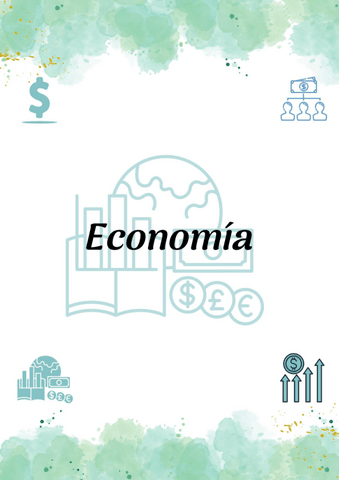 Apuntes-economia-1cuatri.pdf