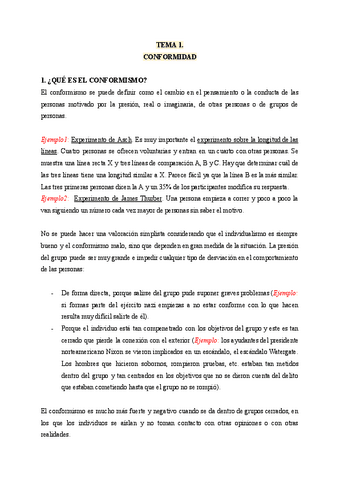 tema-1.pdf