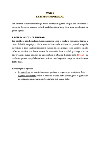 tema-6.pdf