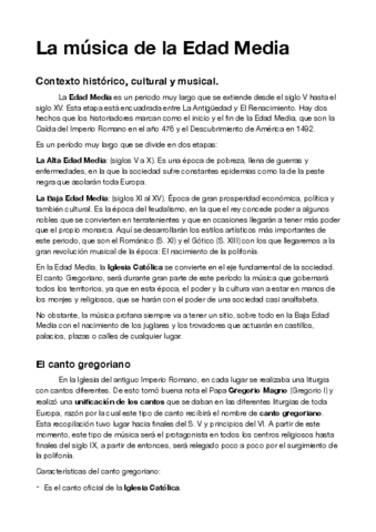 La-Edad-Media.pdf