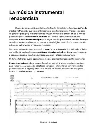 Musica-instrumental-renacentista.pdf