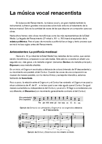 La-polifonia-vocal-renacentista.pdf