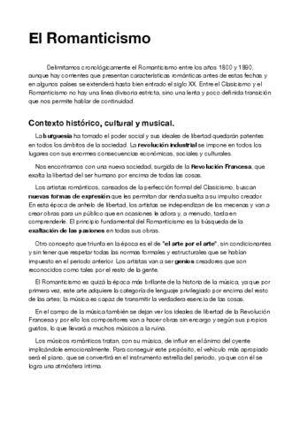El-Siglo-XIX-ampliacion.pdf