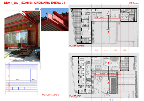 EXAMEN-ENERO-2024.pdf