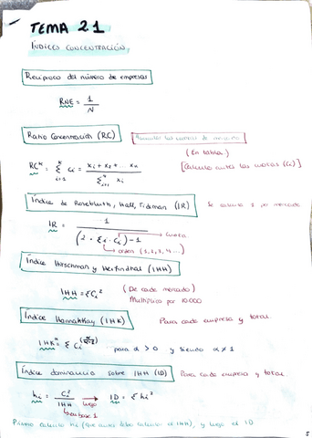 FORMULAS-TEMA-2.1-IAE.pdf