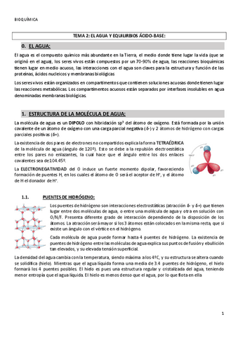 TEMA-2EL-AGUA-Y-EQUILIBRIOS-ACIDO-BASE.pdf