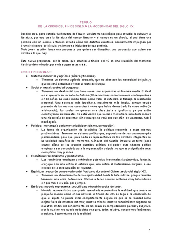 Tema-0-DE-LA-CRISIS-DEL-FIN-DE-SIGLO-A-LA-MODERNIDAD-DEL-SIGLO-XX.pdf