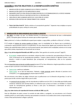 DP2_LECCIÓN 6_ANDREA.pdf