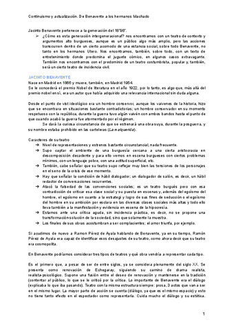 Tema-3-Continuismo-y-actualizacion.-De-Benavente-a-los-hermanos-Machado.pdf