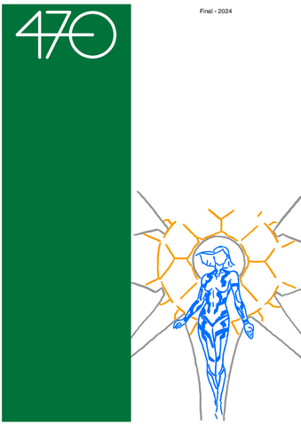 Resuelto-Final-2024-fis.pdf