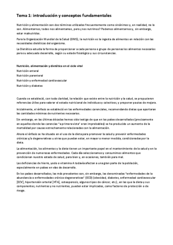 Apuntes-completos.pdf