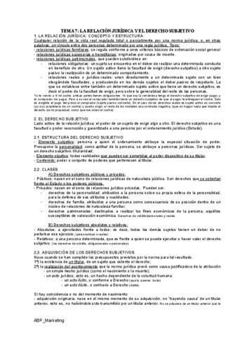 TEMA-7-resumen--apuntes-.docx-Documentos-de-Google.pdf
