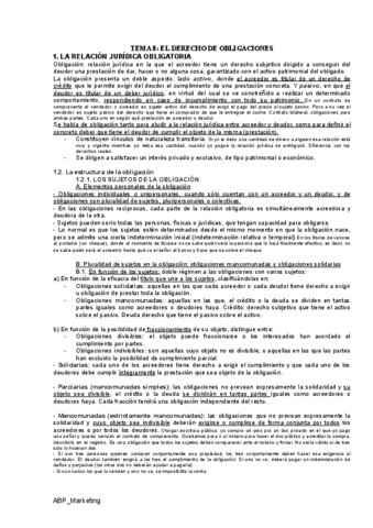 TEMA-8-resumen--apuntes-.docx-Documentos-de-Google.pdf