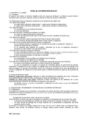 TEMA-10-resumen--apuntes-.docx-Documentos-de-Google.pdf