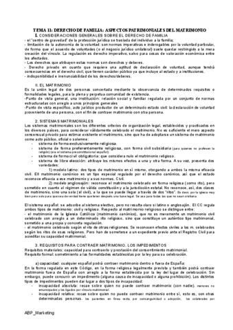 TEMA-11-resumen--apuntes-.docx-Documentos-de-Google.pdf