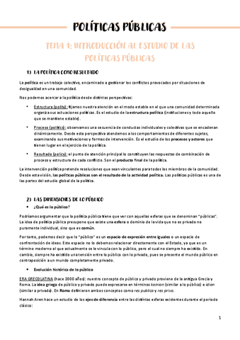 APUNTES-POLITICAS-PUBLICAS.pdf