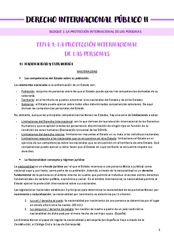 APUNTES-DERECHO-INTERNACIONAL-II.pdf
