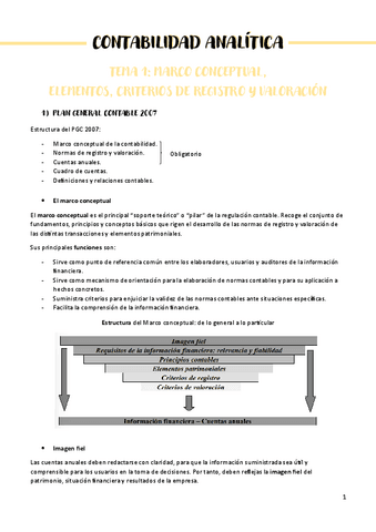 Apuntes-Contabilidad-Analitica.pdf