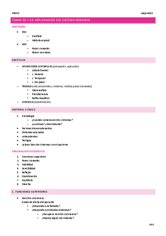 Temas-58-y-59-Exploracion-del-sistema-nervioso.pdf