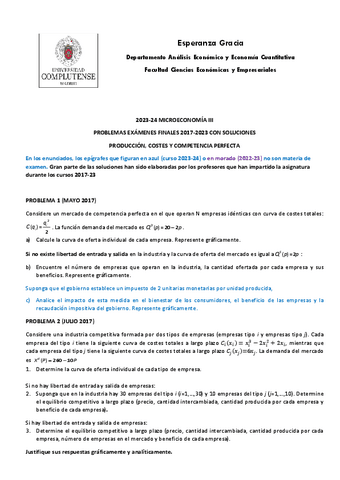 PROBLEMAS-Examenes-finales-Temas-1-2-y-3-con-soluciones.pdf