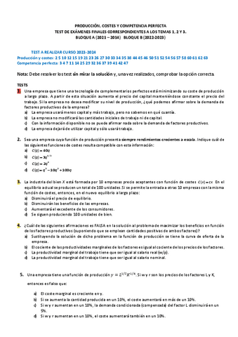TEST-Examenes-finales-Temas-1-2-y-3-con-soluciones.pdf