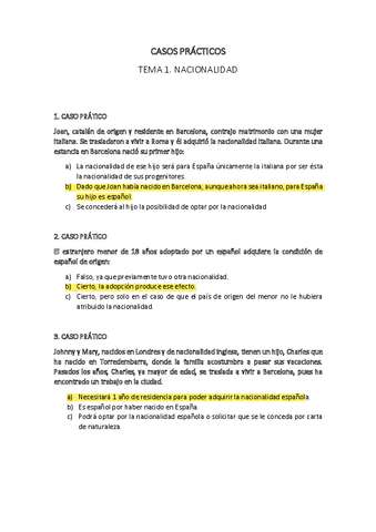 Tema-1-ejercicios.pdf