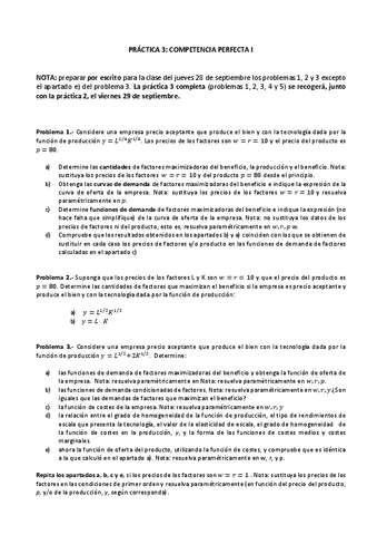 Practica-3-Competencia-perfecta.pdf