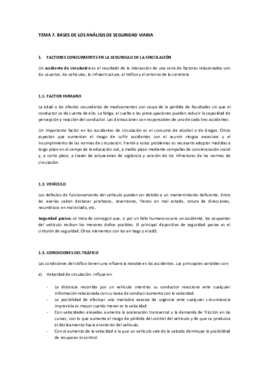 Teoría 2º parcial.pdf