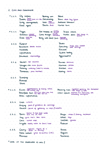 Vocabulary-de-Ingles-3.pdf