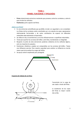 Tema 1. Firmes funciones y tipologias.pdf
