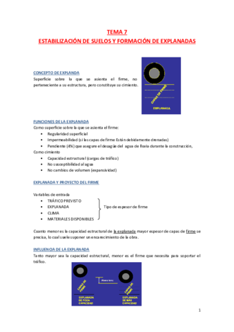 Tema 7. Estabilización de suelos y formación de explanadas.pdf