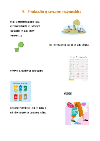 ACCIONES-PARA-MEJORAR-EL-MUNDO.pdf