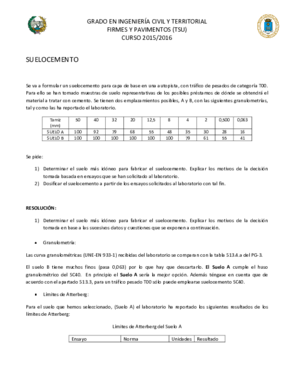 Ejercicio 3. Suelocemento.pdf
