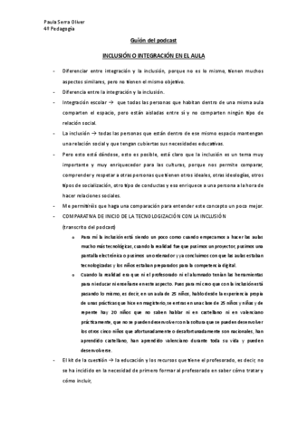 PRACTICA-4-TEC.EDUCATIVA.pdf