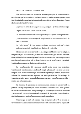 PRACTICA-8-TEC.EDUCATIVA.pdf