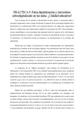 PRACTICA-9-TECNO.EDUCATIVA-PAULA-SERRA.pdf