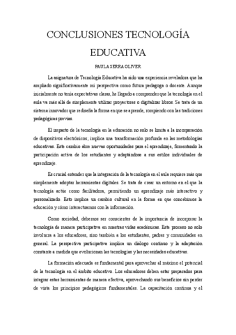 PRACTICA-10-TECNO.-EDUCATIVA.pdf