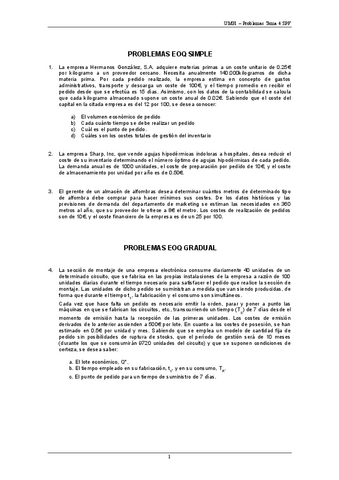 PROBLEMAS-TEMA-4removed.pdf