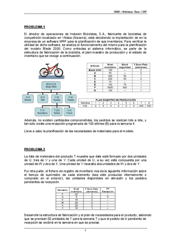 PROBLEMAS-TEMA-5-resueltos.pdf