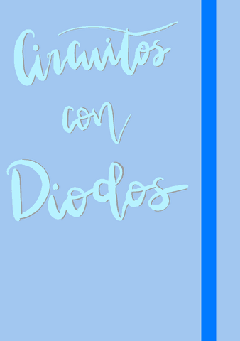 Tema-1-Circuitos-Con-Diodos.pdf