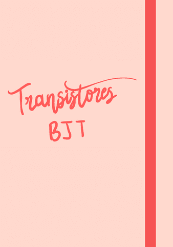 Tema-3-Transistores-BJT.pdf