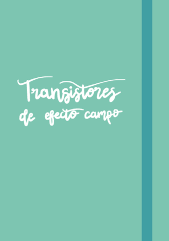 Tema-4-Transistores-de-Efecto-De-Campo.pdf
